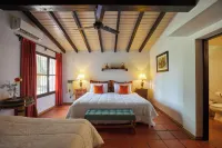Posada la Celia Hotels in Vista Flores
