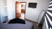Beauty Beach Hotels in Puerto Peñasco
