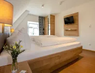 Hotelgasthof Bayerischer Hof Hotels in Sulzbach-Rosenberg