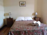 El Tuco Hotel