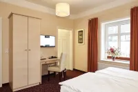 Hotel Behrmann Hotels in Finkenwerder