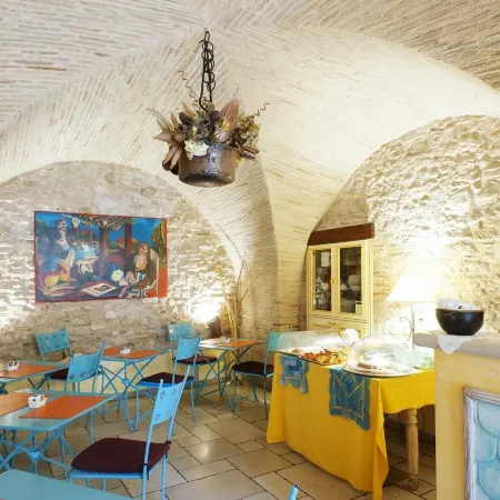 Residenza Sveva