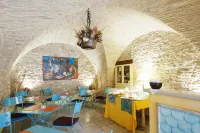 Residenza Sveva - breakfast