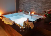 Biafora Resort & Spa - spa