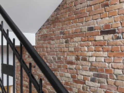 Gdynia Centrum Hotels in Gdynia