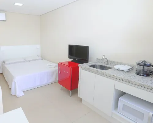 بوسادا أوداس دو فلوريبا Hotels near انجليزيز
