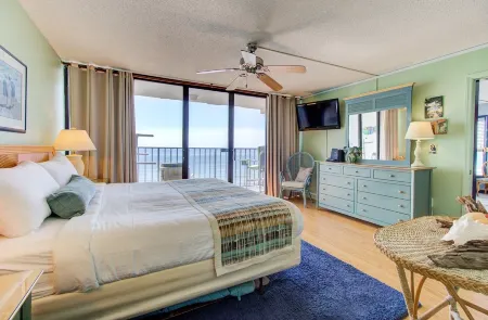 0914 Changes in Attitude by Atlantic Towers