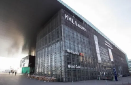 Hotel Lestelle - Self Check-IN โรงแรมใกล้โฮฟเคียร์เชอ