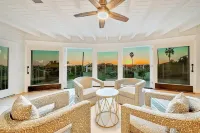 1185 タマラック 4 ベッドルームホーム バイ レッドアウニング