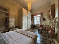 Historic House Hotel Boutique