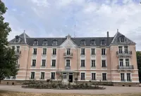 La Souveraine - Pet friendly