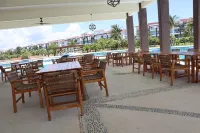 Playa del Carmen