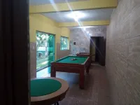 "RECANTO DO SOSSEGO " Villa in Cond. Closed 50 minutes from SP