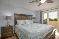 Beachwalk 205: After Dune Delight 3卧室公寓由RedAwning