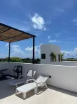 Doi 45 Apartment