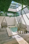 Villas Zamna - Villas