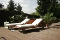 Hotel-Restaurant & SPA Mohr - Spa