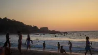 Esencia Puerto Escondido
