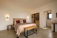 Kawga Hôtel Hotels in 