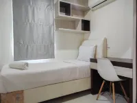 치크 코지 2BR 앳 비다 뷰 아파트먼트