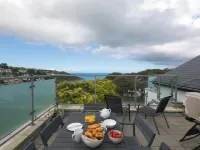 7 Sandy Lane Hotels in Carbis Bay