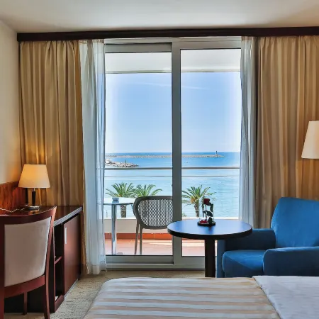 Hotel Princess