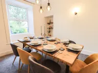 Aryelle House Hotels in Kendal