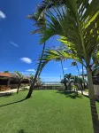 Hotel Rede Beach Hotels in Guajiru