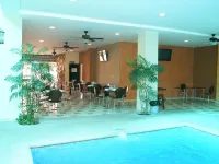 Hotel Marvento II Hotels in Salinas
