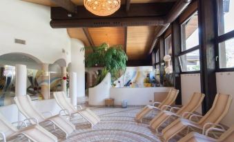 B&B Villa Angelino