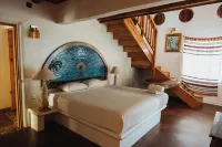 Casa Ofelia - 2-Star