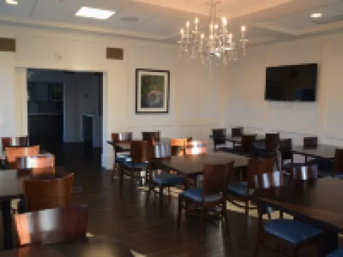 Hôtel Shediac Hotels in Shediac