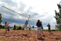 Stiftsgården I Rättvik Hotels in Rattvik