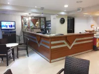 San Georgio Hotel