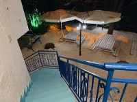Suite House l'Isola Che Non C'è