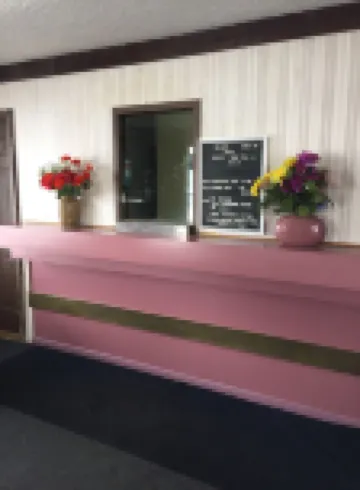 皇冠大酒店