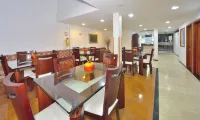Hotel Palonegro
