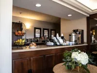 Hatfield Inn Hotels in Grayson County