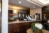 Hatfield Inn Các khách sạn ở Grayson County