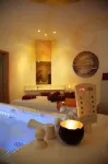 Ringhotel Krone - Spa