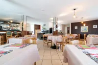 Fasthotel Chateauroux