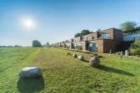 Panorama Hotel Aschberg Hotels in Brekendorf