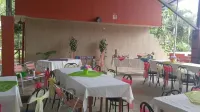 Hotel Maguey