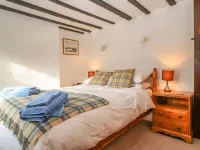 Wadham Cottage - Homestays