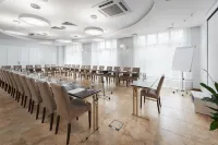 Hotel Aqua Sopot - Destigo Hotels Hotels in Sopot