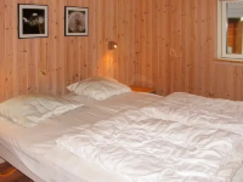 12 Person Holiday Home in Idestrup-by Traum Hoteles en Idestrup