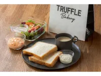 ＢＡＬＬＰＡＲＫ　ＴＡＫＩＢＩＴＥＲＲＡＣＥ　ＡＬＬＰＡＲ Các khách sạn ở Kitahiroshima