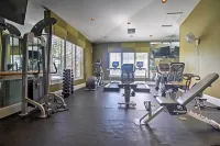 Free Golf Until OCT! Naples Condo w/ Resort Pool