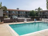 Regency Inn Norco Hotels in Norco