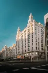 Apartamentos Soho Boutique Hoy No Me Puedo Levantar